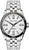 Orologio da uomo Marc and Sons Elegance MSD-048-4S • Movimento automatico svizzero • Super-LumiNova BGW9