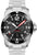 Orologio da uomo Marc and Sons Military Diver MSD-050-01-S • 500m