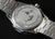 Orologio da uomo Marc and Sons MSD-050-03-S • SW200 • 300m Diver
