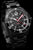 Orologio da uomo Marc and Sons Diver MSD-050-04-S • 500m • Automatico
