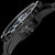 Orologio da uomo Marc and Sons Diver MSD-050-04-S • 500m • Automatico