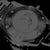 Orologio da uomo Marc and Sons Diver MSD-050-04-S • 500m • Automatico