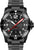 Orologio da uomo Marc and Sons Diver MSD-050-04-S • 500m • Automatico