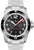 Orologio da uomo Marc and Sons Sport Professional MSD-050-05-S • Impermeabile 300m • Sellita SW200-1