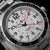 Orologio da uomo Marc & Sons Professional Diver MSD-050-08-S • 300m • Lunetta in ceramica