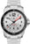 Orologio da uomo Marc & Sons Professional Diver MSD-050-08-S • 300m • Lunetta in ceramica