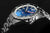 Orologio da uomo Marc and Sons Professional Diver MSD-050-09-S • Sellita SW200 • 30 ATM
