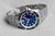 Orologio da uomo Marc and Sons Professional Diver MSD-050-09-S • Sellita SW200 • 30 ATM