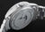 Orologio da uomo Marc and Sons Classic Diver MSD-051-01-S • Impermeabile fino a 500m • Sellita SW200