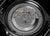 Orologio da uomo Marc and Sons Classic Diver MSD-051-03-S • 500m • Sellita