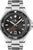 Orologio da uomo Marc and Sons Military Diver MSD-051-14S • Impermeabile fino a 500m • Sellita SW200