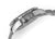 Orologio da uomo Marc and Sons GMT II MSG-008-05 • Impermeabile 500m • Sellita SW330-2