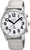 Orologio da uomo Master Time Talking MTGA-10691-61M • Radiocontrollato • Annuncio vocale