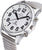 Orologio da uomo Master Time Talking MTGA-10691-61M • Radiocontrollato • Annuncio vocale