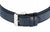 "Orologio da uomo Master Time Super Power MTGA-10855-31L • Tecnologia radio precisa • Design sportivo"