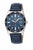 "Orologio da uomo Master Time Super Power MTGA-10855-31L • Tecnologia radio precisa • Design sportivo"