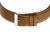 "Orologio da uomo Master Time Super Power MTGA-10856-41L • Radiocontrollo • Pelle"