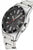 Orologio da uomo Master Time Super Power MTGA-10857-21M • Precisione radio • Batteria da 10 anni