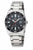 Orologio da uomo Master Time Super Power MTGA-10857-21M • Precisione radio • Batteria da 10 anni