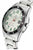 Orologio da uomo Master Time Super Power MTGA-10859-41M • Precisione radiocontrollata • Design in acciaio inossidabile