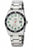 Orologio da uomo Master Time Super Power MTGA-10859-41M • Precisione radiocontrollata • Design in acciaio inossidabile