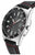 "Orologio da uomo Master Time MTGA-10860-21L • Radiocontrollo • Alta precisione"