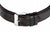 "Orologio da uomo Master Time MTGA-10860-21L • Radiocontrollo • Alta precisione"