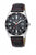 "Orologio da uomo Master Time MTGA-10860-21L • Radiocontrollo • Alta precisione"