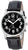 "Orologio da uomo Master Time Talking MTGA-10868-22L • Tecnologia radio • Funzione vocale"