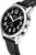 "Orologio da uomo Master Time Talking MTGA-10868-22L • Tecnologia radio • Funzione vocale"