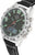Orologio da uomo Master Time Specialist MTGA-10873-22L • Orologio radiocontrollato di precisione • 5 Bar