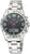 Orologio da uomo Master Time Funk MTGA-10874-22M • Tecnologia radiocontrollata • Elevata leggibilità