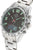 Orologio da uomo Master Time Funk MTGA-10874-22M • Tecnologia radiocontrollata • Elevata leggibilità