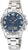 Orologio da uomo Master Time Funk MTGA-10875-32M • Massima precisione radio • Migliore leggibilità