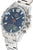 Orologio da uomo Master Time Funk MTGA-10875-32M • Massima precisione radio • Migliore leggibilità