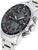 Orologio da uomo Master Time Advanced MTGA-10920-22M • Tecnologia radiocomandata • Calendario perpetuo