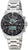 Orologio da uomo Master Time Advanced MTGA-10920-22M • Tecnologia radiocomandata • Calendario perpetuo