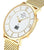 Orologio da uomo Master Time Advanced MTGA-10948-12M • Tecnologia radiocomandata • Elevata leggibilità