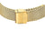 Orologio da uomo Master Time Advanced MTGA-10948-12M • Tecnologia radiocomandata • Elevata leggibilità