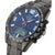 Orologio da uomo Master Time Sporty Big Date MTGA-10952-32M • Massima precisione grazie alla tecnologia radiocontrollata • Design sportivo con Big Date