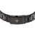 Orologio da uomo Master Time Sporty Big Date MTGA-10952-32M • Massima precisione grazie alla tecnologia radiocontrollata • Design sportivo con Big Date