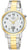 Orologio da uomo Master Time Expert Titan MTGA-10956-12M • Radiocontrollo • Solare
