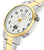 Orologio da uomo Master Time Expert Titan MTGA-10956-12M • Radiocontrollo • Solare