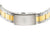 Orologio da uomo Master Time Expert Titan MTGA-10956-12M • Radiocontrollo • Solare