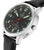 "Orologio da uomo Master Time MTGA-10957-22L radiocontrollato • Massima precisione"