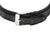 "Orologio da uomo Master Time MTGA-10957-22L radiocontrollato • Massima precisione"