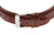 "Orologio da uomo Master Time Super Power MTGA-10959-82L • Precisione radiocontrollata • Batteria da 10 anni"