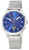 Orologio da uomo Master Time Expert MTGA-10961-32M • Radiocomandato solare • Titanio
