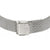 Orologio da uomo Master Time Expert MTGA-10961-32M • Radiocomandato solare • Titanio