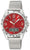 Orologio da uomo Master Time Sporty Big Date MTGA-10962-82M • Tecnologia radiocomandata • Data grande